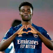 Profile Picture of Paul Macharia (@PaulMacharia-0721) on Youtube