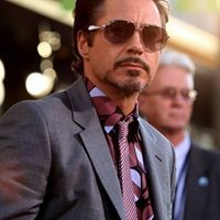 Profile Picture of Ibrahim Mahmood (@ibrahim-mahmood-7) on Quora