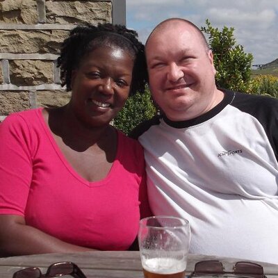 Profile Picture of Tim Ling (@Real_Lingster) on Twitter