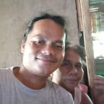 Profile Picture of Fridy Nolan (@Fridy-Nolan) on Facebook