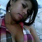 Profile Picture of monica severiche guzman (@monicaseveriche) on Instagram