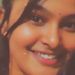 Profile Picture of ASWITHA PADMAVATHY .R (@Aswitha_R) on Pinterest