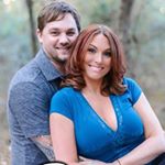Profile Picture of Kyle Cramer (@cramerica37) on Instagram