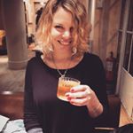 Profile Picture of Kepi Bo Roberts (@kepibo) on Instagram