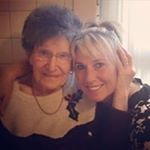 Profile Picture of Sue Foley Tebbutt (@sue.tebbutt) on Instagram