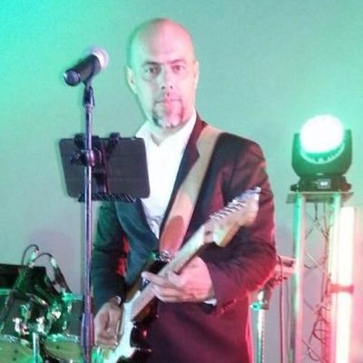 Profile Picture of Cesar Arredondo (@zzezzarr) on Twitter