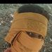 Profile Picture of Vishal Bhalave (@vishal.bhalave.982) on Facebook