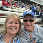 Keith Wisor - Facebook Profile Picture of Keith Wisor (@keith.wisor.2025) on Facebook