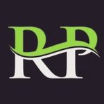 Profile Picture of MR PAVAN KING (@mr_pavan_king_sarkar_007) on Instagram