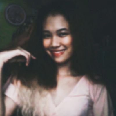 Profile Picture of Efrelyn Manijayme (@EManijayme) on Twitter