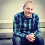 Profile Picture of Sean Copeland (@sean.copeland) on Instagram