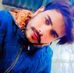 Profile Picture of Tarun Sager (@tarun.sager.37) on Facebook