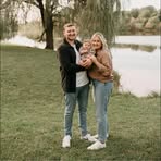 Profile Picture of Amanda Buzanski (@Amanda-Buzanski) on Facebook