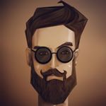 Profile Picture of Adam Ghali (@adamadamghali) on Instagram