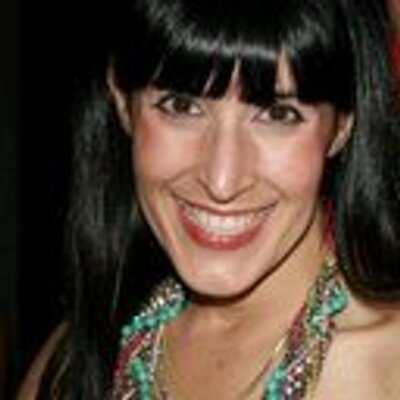 Profile Picture of Nicole G. Simonds (@simonds_g) on Twitter