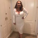 Profile Picture of Paula Lickrish (@paulalickrish) on Instagram