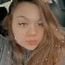 Profile Picture of Hannah Reid (@hannah.reid.35977) on Facebook