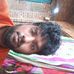 Profile Picture of Vimlesh Kumar Kumar (@vimleshkumar.kumar.777363) on Facebook