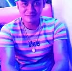 Profile Picture of James Cerna (@james.cerna.773) on Facebook
