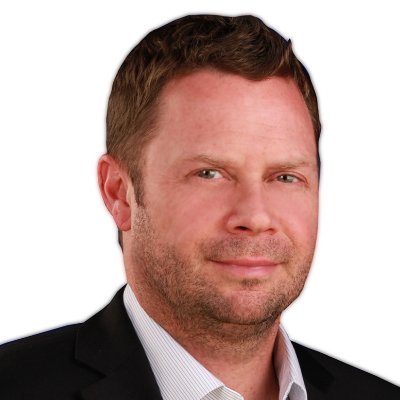 Profile Picture of I 💔polls (@Michael_Cobb68) on Twitter