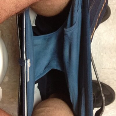 Profile Picture of Nick Decker (@NickAdonis96) on Twitter