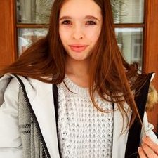 Profile Picture of Catherine Delisle (@CatherineDelis2) on Twitter