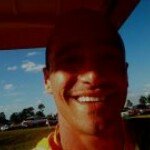 Profile Picture of Matthew Thomas Gargano (@matt__g17) on Instagram