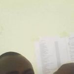 Profile Picture of Rashid Stevenson L (@lusweti.step) on Instagram