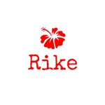 Profile Picture of Rike Kansteiner (@rikekansteiner) on Instagram