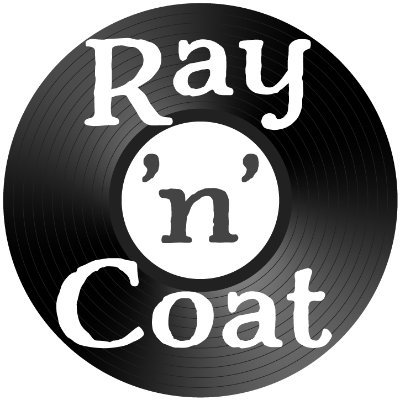 Profile Picture of Ray 'n' Coat (@rayncoat_band) on Twitter