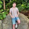 Profile Picture of jonah (@@jonah.taylorr) on Tiktok