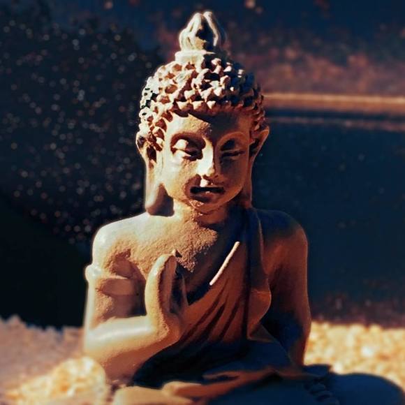 Profile Picture of Daveeda Cordero (@daveedastyle) on Poshmark