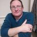 Profile Picture of John Bray (@progboy65) on Pinterest