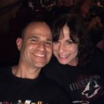 Profile Picture of Neil Wesley (@neilwesley12) on Instagram