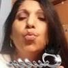 Profile Picture of Cheryl Malinda Taylor (@cheryl.stella) on Facebook