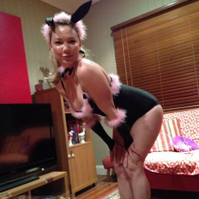 Profile Picture of Summer Daniels (@SummerDaniels) on Twitter