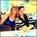 Profile Picture of Cathy Kerwin (@cathy.kerwin.94) on Facebook
