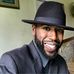 Profile Picture of Hayes Moses (@hayesm) on Facebook