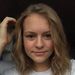 Profile Picture of kelly dupont (@maxydupo) on Pinterest