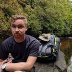 Profile Picture of Patrick Cogan (@rxphat) on Instagram