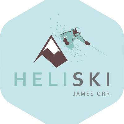 Profile Picture of James Orr Heliski (@JamesOrrHeliski) on Twitter