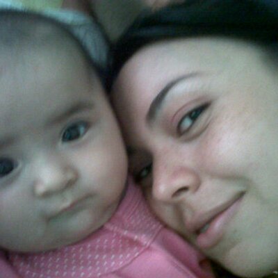 Profile Picture of KanDy JimeNeZ (@odtpkandy) on Twitter