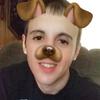 Profile Picture of Ryan Belcher (@@ryanscott420) on Tiktok