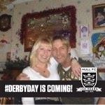 Profile Picture of Daniel Folger (@danielfolger) on Instagram