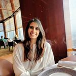 Profile Picture of Amisha Sheth (@amishasheth) on Instagram