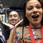 Profile Picture of Paul Swist (@swiss_roll) on Instagram