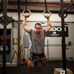 Profile Picture of Matt Benge (@mattcrossfitcoach) on Instagram
