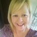 Profile Picture of Terry Hackbarth (@terry.hackbarth.1) on Facebook
