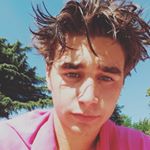 Profile Picture of Marco Tosoni (@marcotosonii) on Instagram