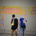 Profile Picture of Серебрянский Сергей (@serebryanskiysergey) on Instagram